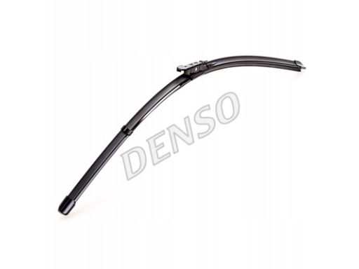 Pióro Wycieraczki Df-023