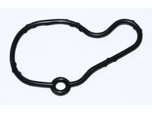 Uszczelka Chłodnicy Oleju 717220