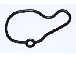 Uszczelka Chłodnicy Oleju 717220