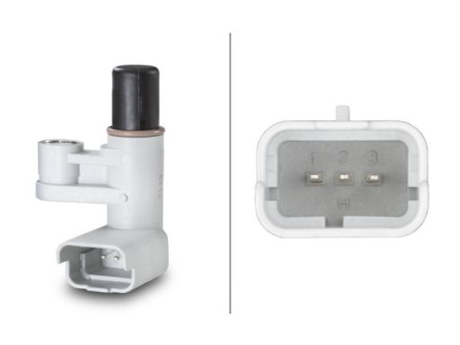 Czujnik Położenia Wałka Rozrządu 6Pu 009 121-361