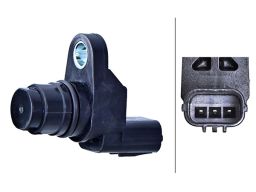 Czujnik Położenia Wałka Rozrządu 6Pu 009 168-431