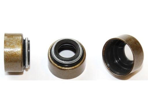 Uszczelniacz Trzonka Zaworu 010.250