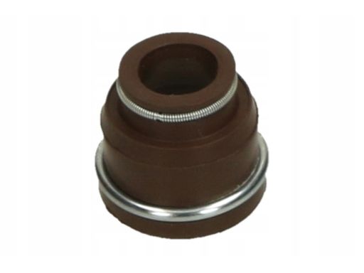 Uszczelniacz Trzonka Zaworu 022.180