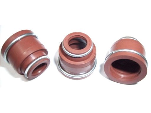 Uszczelniacz Trzonka Zaworu 022.180