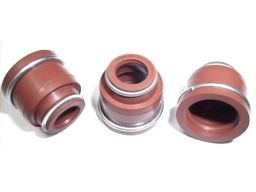 Uszczelniacz Trzonka Zaworu 022.180