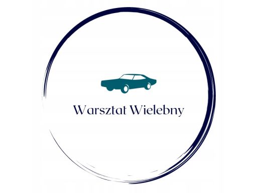 Uszczelniacz Wałka Manualnej Skrzyni Bie 038.083