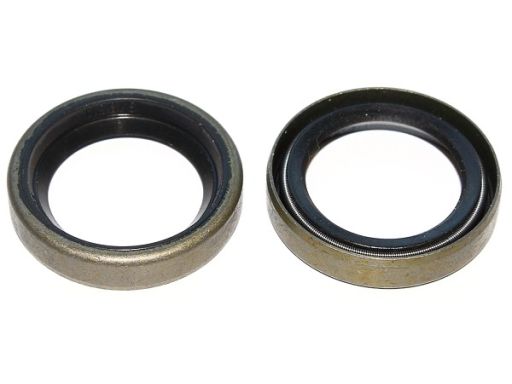 Uszczelniacz Wałka Manualnej Skrzyni Bie 038.083