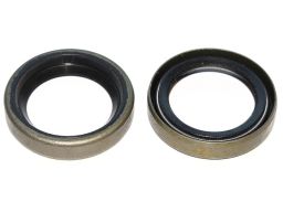 Uszczelniacz Wałka Manualnej Skrzyni Bie 038.083