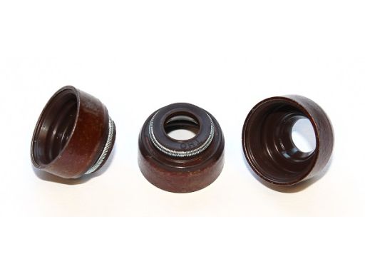 Uszczelniacz Trzonka Zaworu 069.440