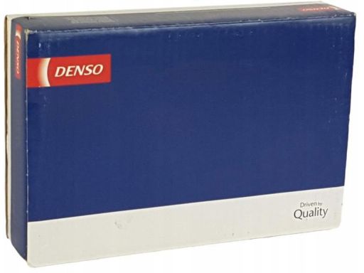 Pióro Wycieraczki Df-230