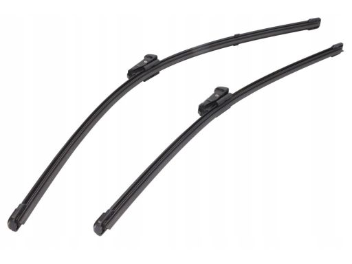 Pióro Wycieraczki Df-230