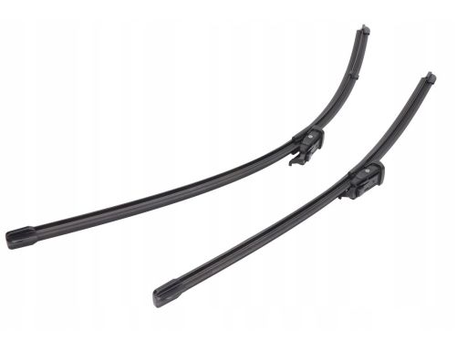 Pióro Wycieraczki Df-230