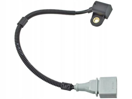 Czujnik Położenia Wałka Rozrządu 114 800 0040