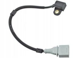 Czujnik Położenia Wałka Rozrządu 114 800 0040