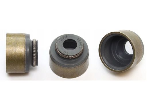 Uszczelniacz Trzonka Zaworu 019.140