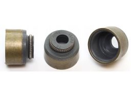 Uszczelniacz Trzonka Zaworu 019.140