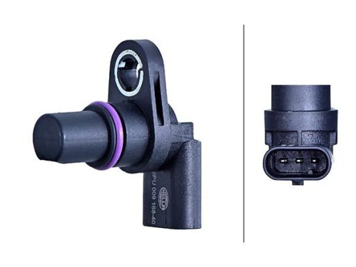 Czujnik Położenia Wałka Rozrządu 6Pu 009 168-401