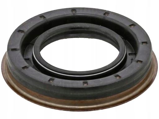 Uszczelniacz Wałka Atakującego 152.940