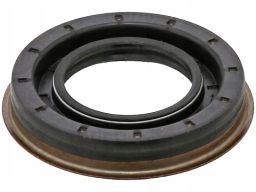 Uszczelniacz Wałka Atakującego 152.940