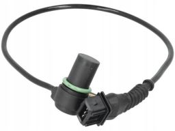 Czujnik Położenia Wałka Rozrządu As4180