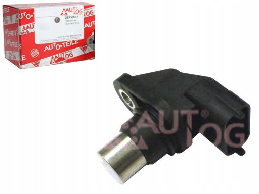 Czujnik Położenia Wałka Rozrządu As4259