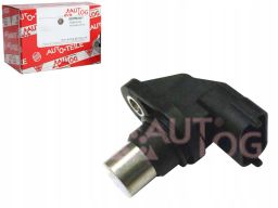 Czujnik Położenia Wałka Rozrządu As4259