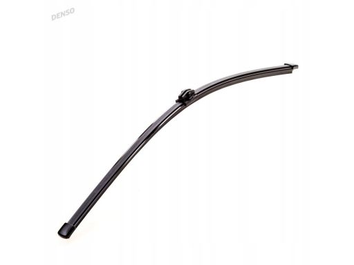 Pióro Wycieraczki Df-316