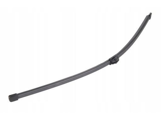 Pióro Wycieraczki Df-316