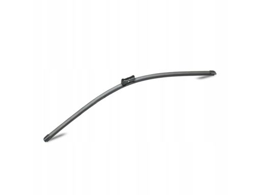 Pióro Wycieraczki Df-316