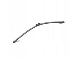 Pióro Wycieraczki Df-316