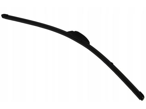 Pióro Wycieraczki Dfr-009