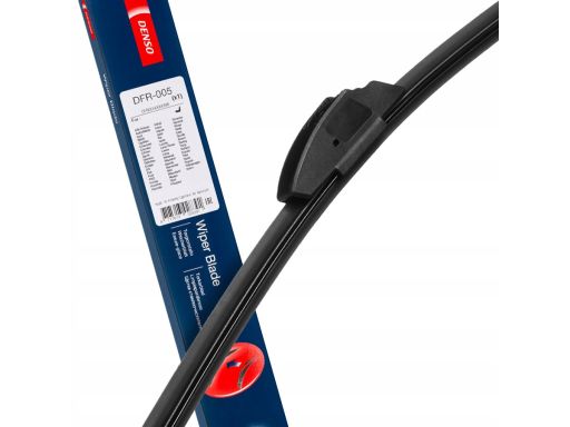 Pióro Wycieraczki Dfr-009