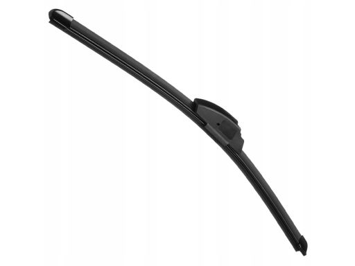 Pióro Wycieraczki Dfr-009