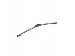 Pióro Wycieraczki Dfr-009