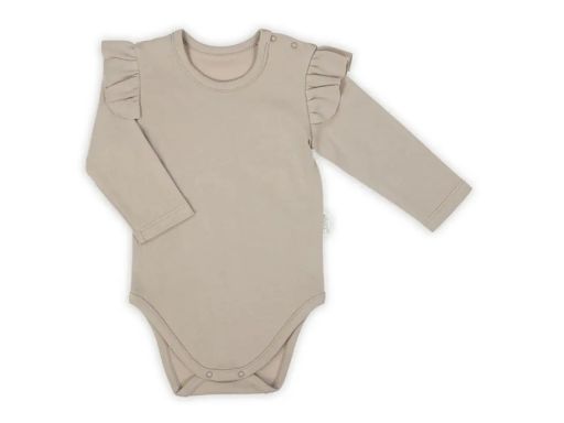 Pióro Wycieraczki Dm-030