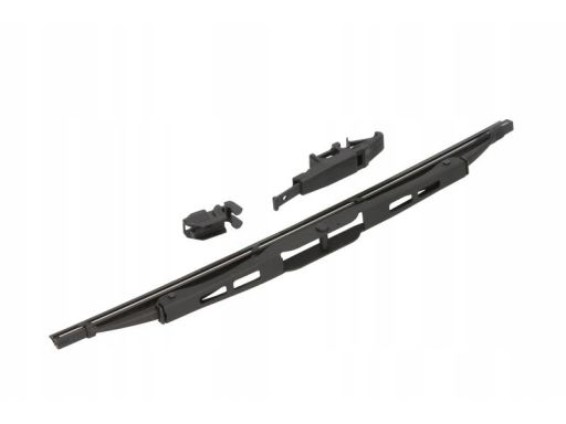 Pióro Wycieraczki Dm-030