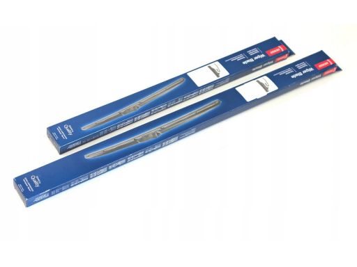 Pióro Wycieraczki Dm-030