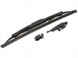 Pióro Wycieraczki Dm-030