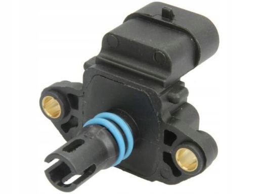 Czujnik Położenia Wałka Rozrządu As4906