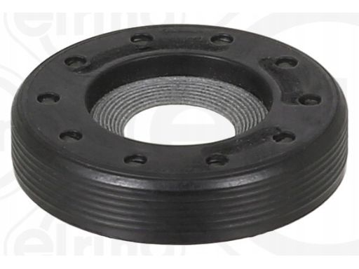 Uszczelniacz Wałka Pośredniego 299.640