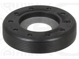 Uszczelniacz Wałka Pośredniego 299.640