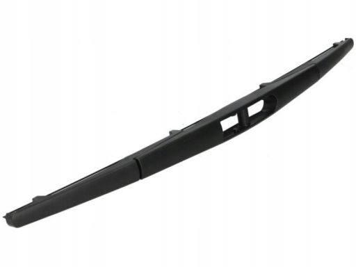 Pióro Wycieraczki Dra-035