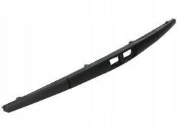 Pióro Wycieraczki Dra-035