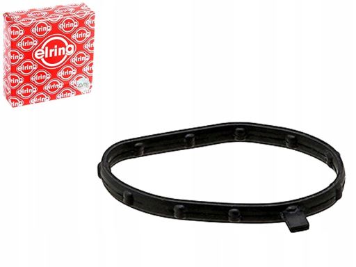 Uszczelka Pompy Oleju 774.250