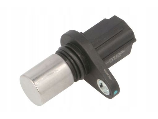 Czujnik Położenia Wałka Rozrządu 30-14 810 0004