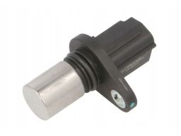 Czujnik Położenia Wałka Rozrządu 30-14 810 0004