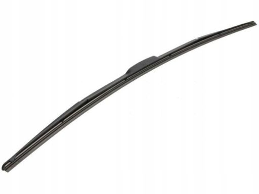 Pióro Wycieraczki Du-070L