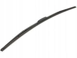 Pióro Wycieraczki Du-070L