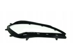 Prawa Uszczelka lampy Mercedes W164 ML LIFT NOWA