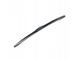 Pióro Wycieraczki Dur-050L